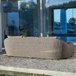 Sofa Tarnos