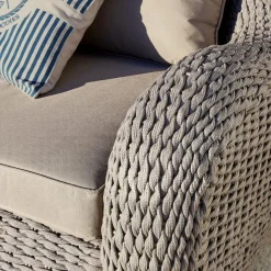 Sofa Tarnos