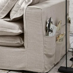 Sofa Terell