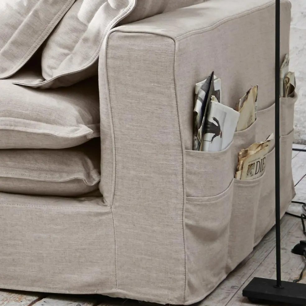 Sofa Terell