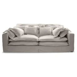 Sofa Terell