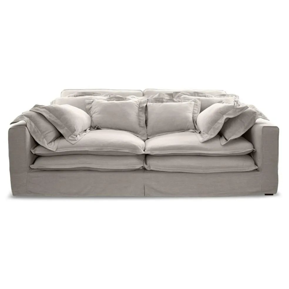 Sofa Terell
