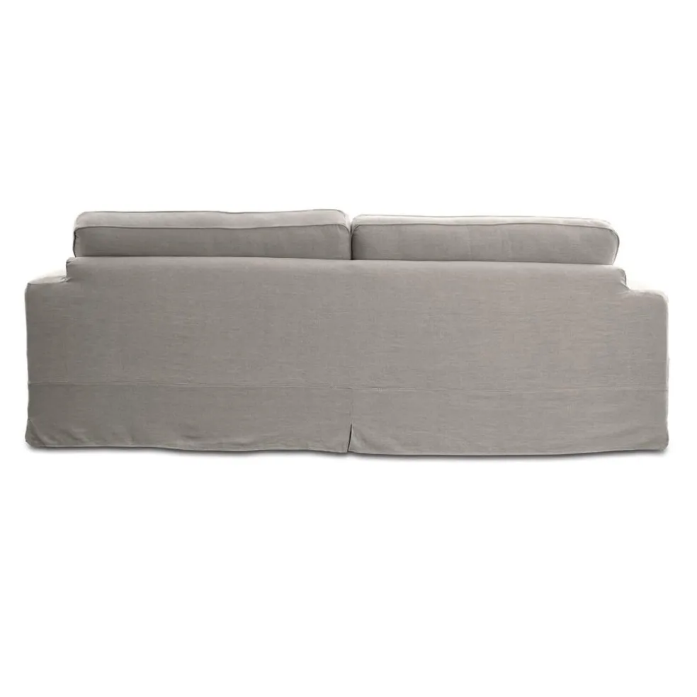 Sofa Terell