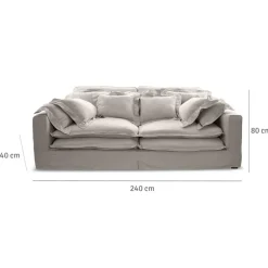 Sofa Terell