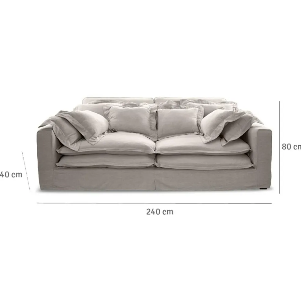 Sofa Terell