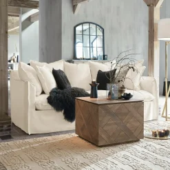 Sofa Tienen