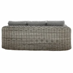 Sofa Upminster