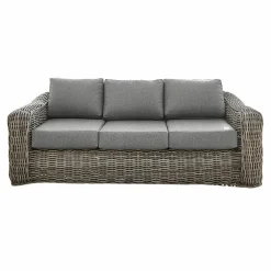 Sofa Upminster