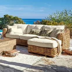 Sofa Villedieu
