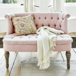 Sofa Weralin