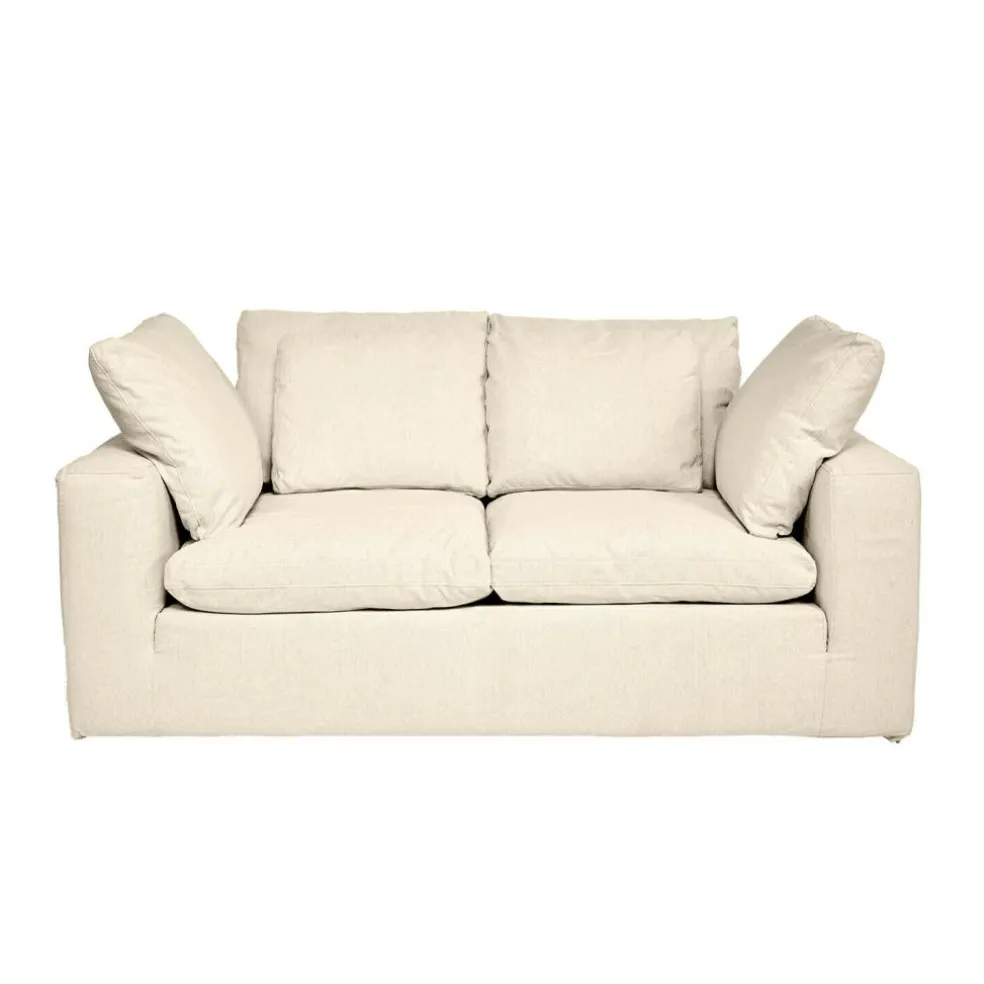 Sofa Xavreille