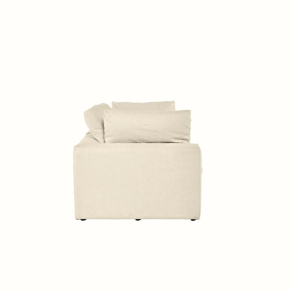 Sofa Xavreille