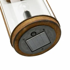 Solar-Laterne Mynesto
