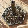 Sonnenschirmständer Montant