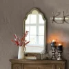 Spiegel Libasse