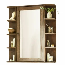 Spiegelschrank Greenhaven
