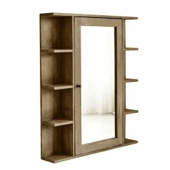 Spiegelschrank Greenhaven