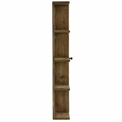 Spiegelschrank Greenhaven
