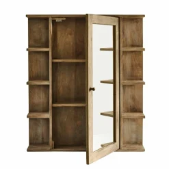 Spiegelschrank Greenhaven