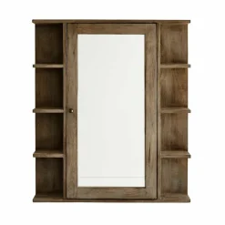 Spiegelschrank Greenhaven