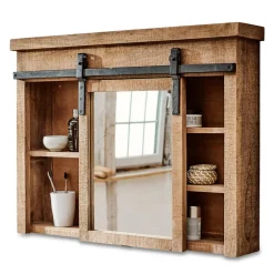 Spiegelschrank Taylors Island