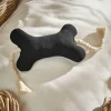 Spielzeug für Haustiere Wuffsy