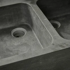 Spülenschrank Marvène
