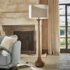 Stehlampe Andrées