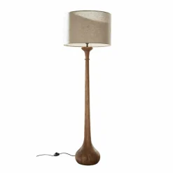 Stehlampe Andrées