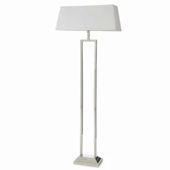 Stehlampe Barki