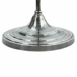 Stehlampe Conway