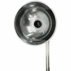 Stehlampe Conway