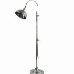 Stehlampe Conway