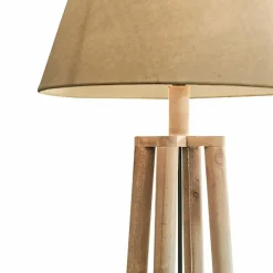 Stehlampe Edgewood