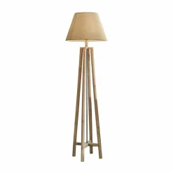 Stehlampe Edgewood