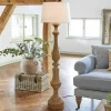 Stehlampe Etienne