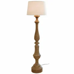 Stehlampe Etienne