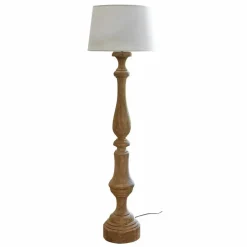 Stehlampe Etienne