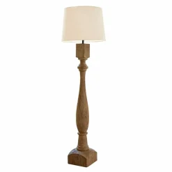 Stehlampe Fernisto
