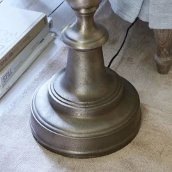 Stehlampe Jamoura