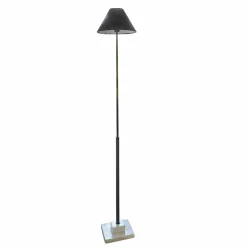Stehlampe Orvienne
