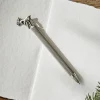 Stift Velandor