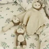 Stofftier 3er Set Playfulo