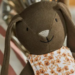 Stofftier Pippaloo