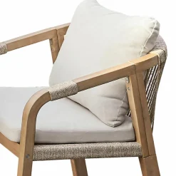 Stuhl 2er Set FSC®-100% Kennedy