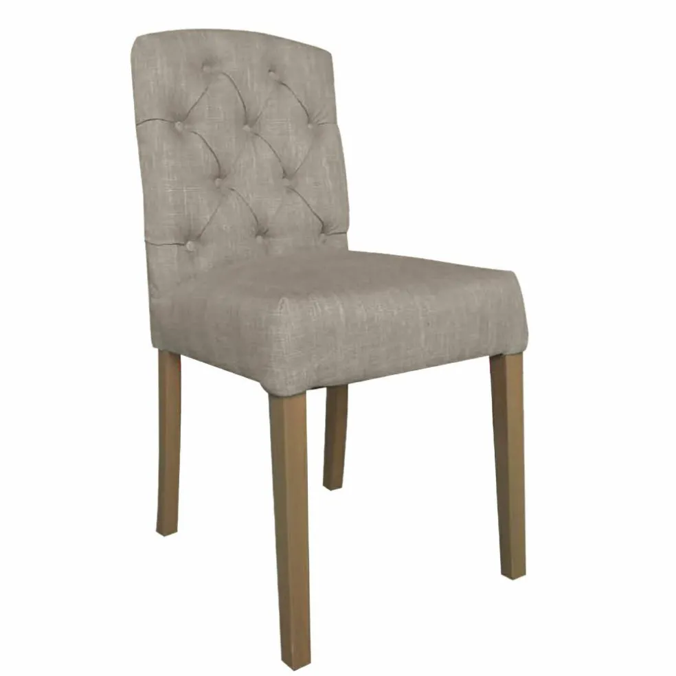 Stuhl Fulden