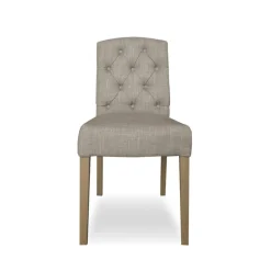 Stuhl Fulden