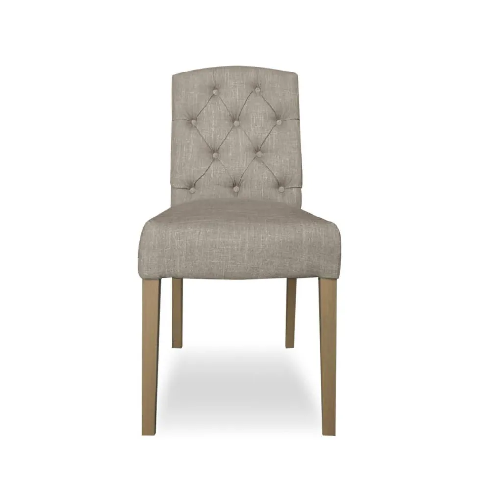 Stuhl Fulden
