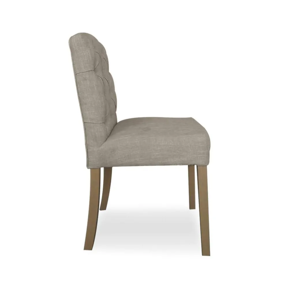 Stuhl Fulden