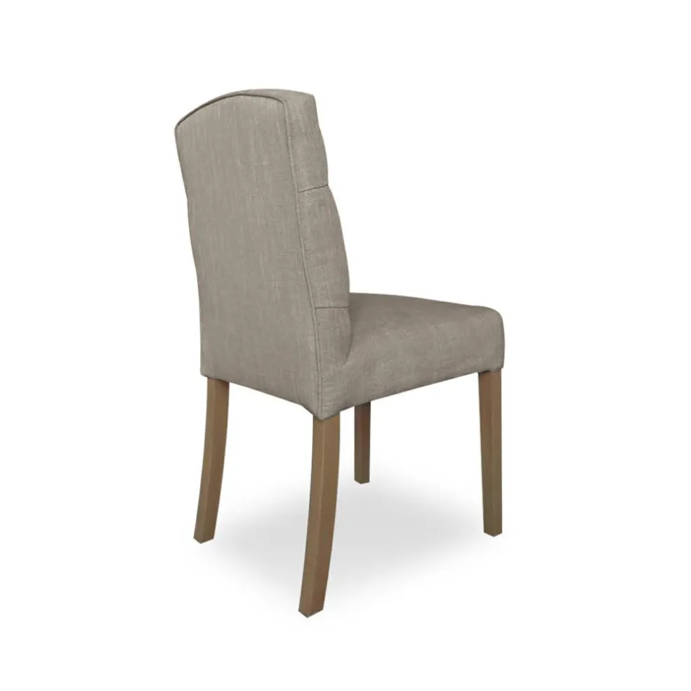 Stuhl Fulden